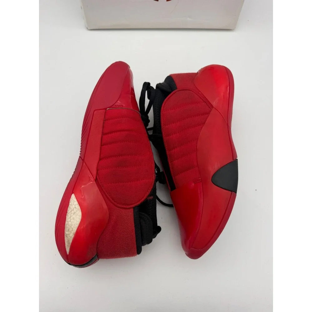 adidas harden volume